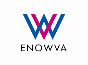 Logo Design by EDDIE DEEP