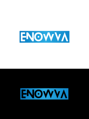 Logo Design by madeline 3