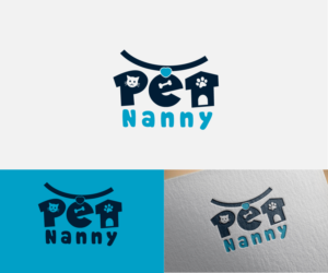 Logo Design by maceemisha for this project | Design: #22689922