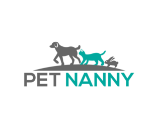 Logo Design by dobobed for this project | Design: #22691149