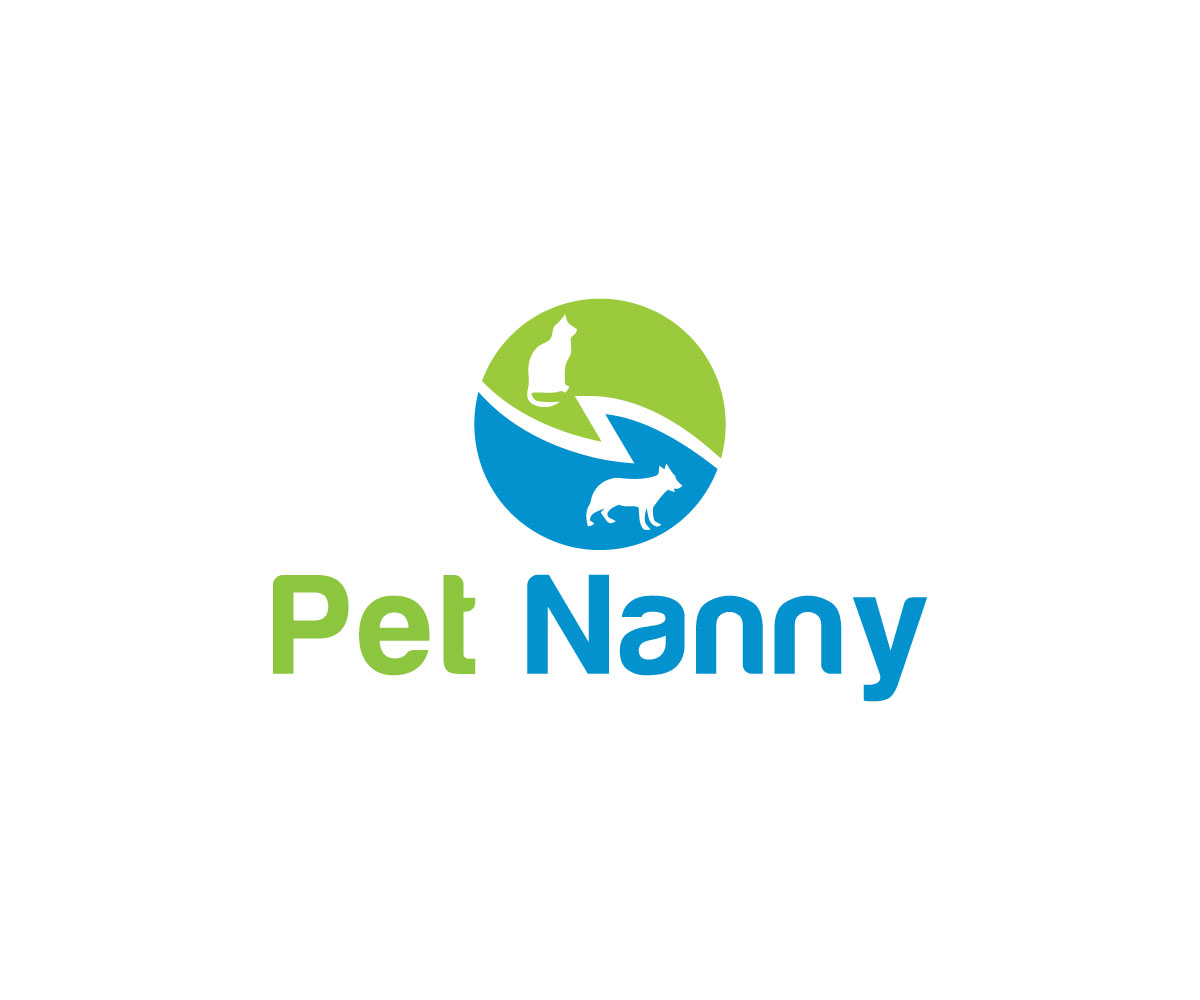 Logo Design by NurDesign for this project | Design #22692437