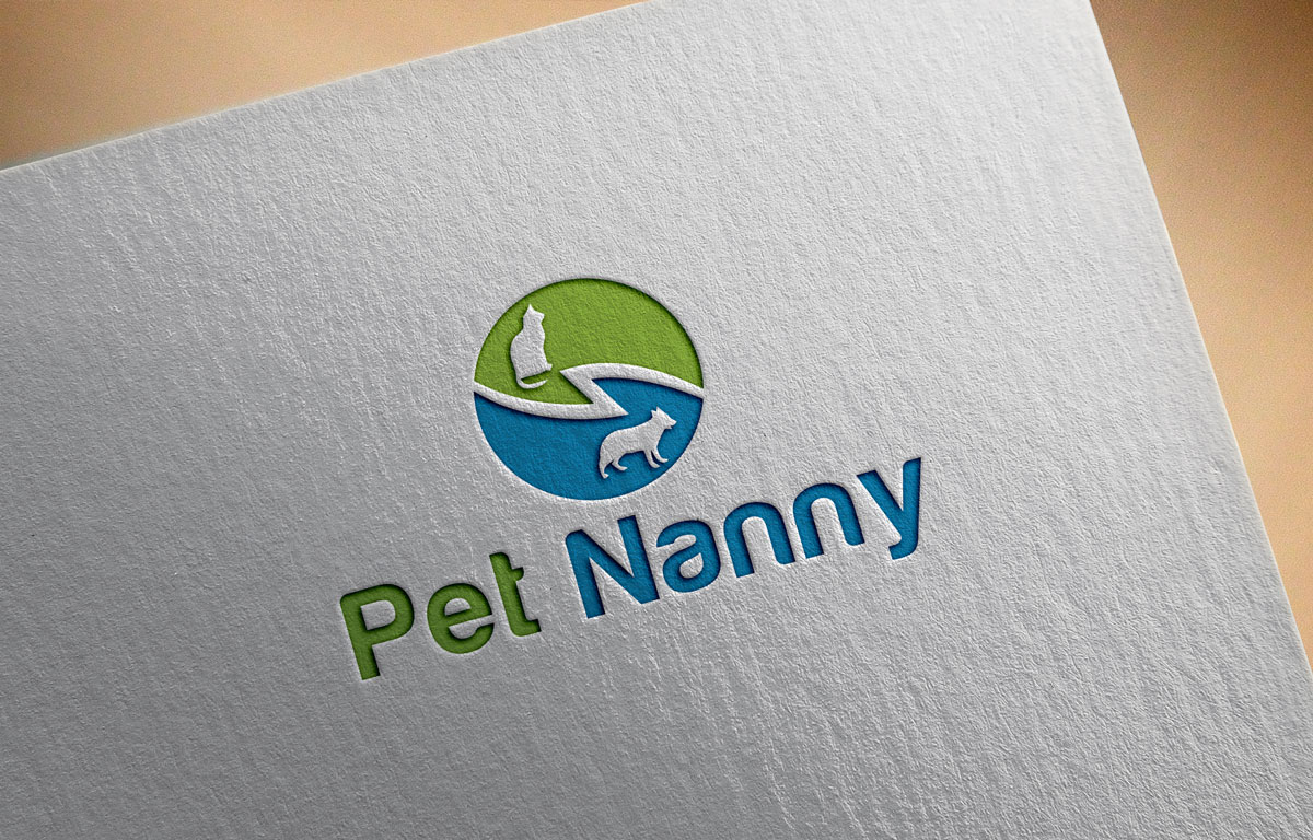 Logo Design by NurDesign for this project | Design #22692438