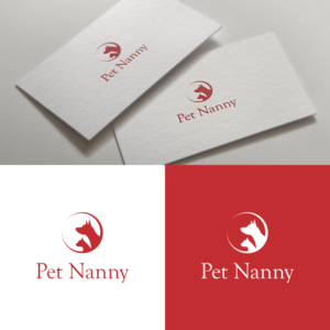 Logo Design by pry go for this project | Design: #22693258
