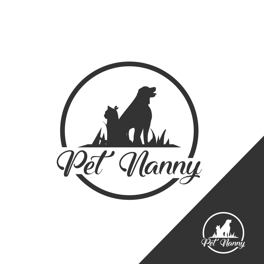 Logo Design by Gerald Design 3 for this project | Design #22690168