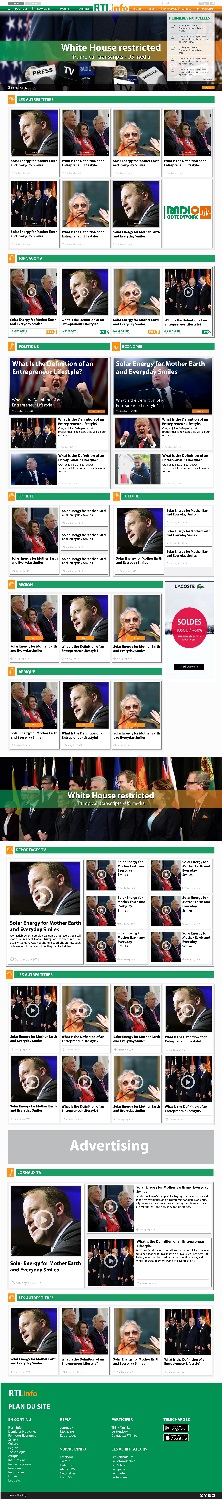 Web Design by Kira Graphics for this project | Design: #22713439