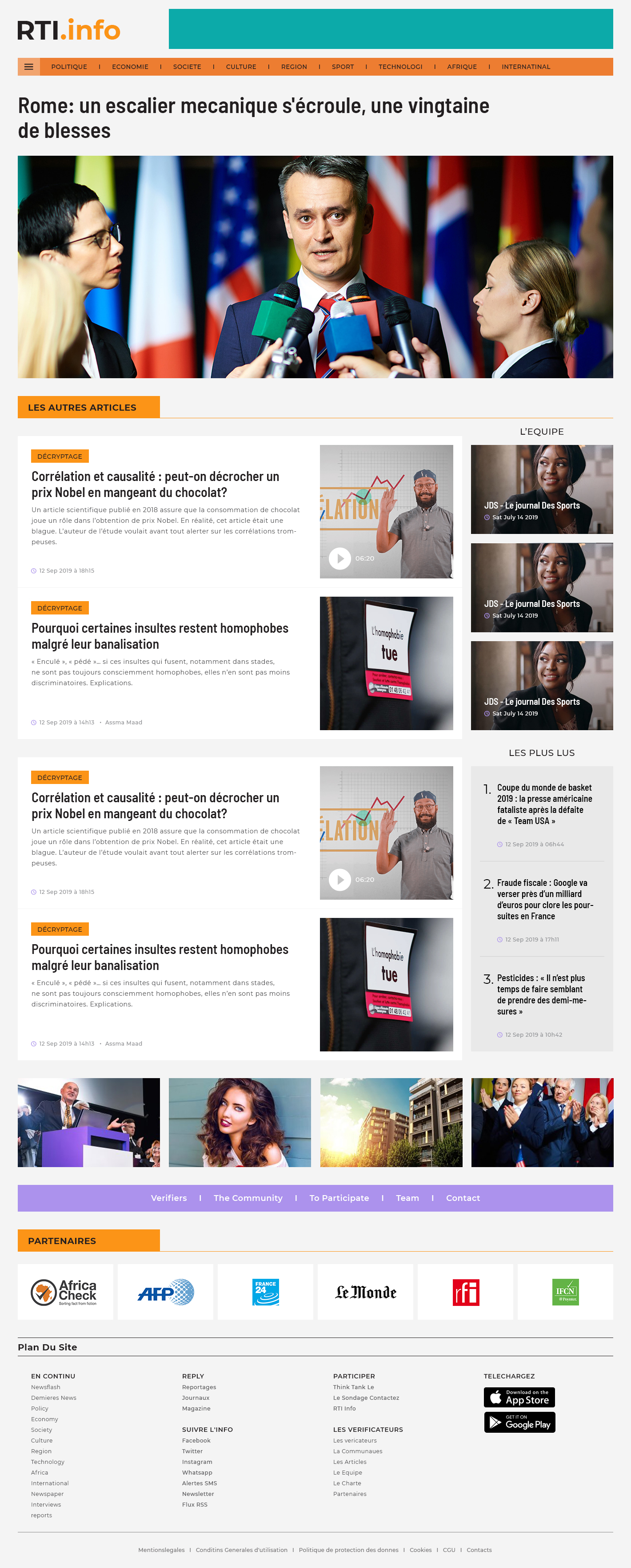 Web Design par Ved Web Services pour ce projet | Design #23017572