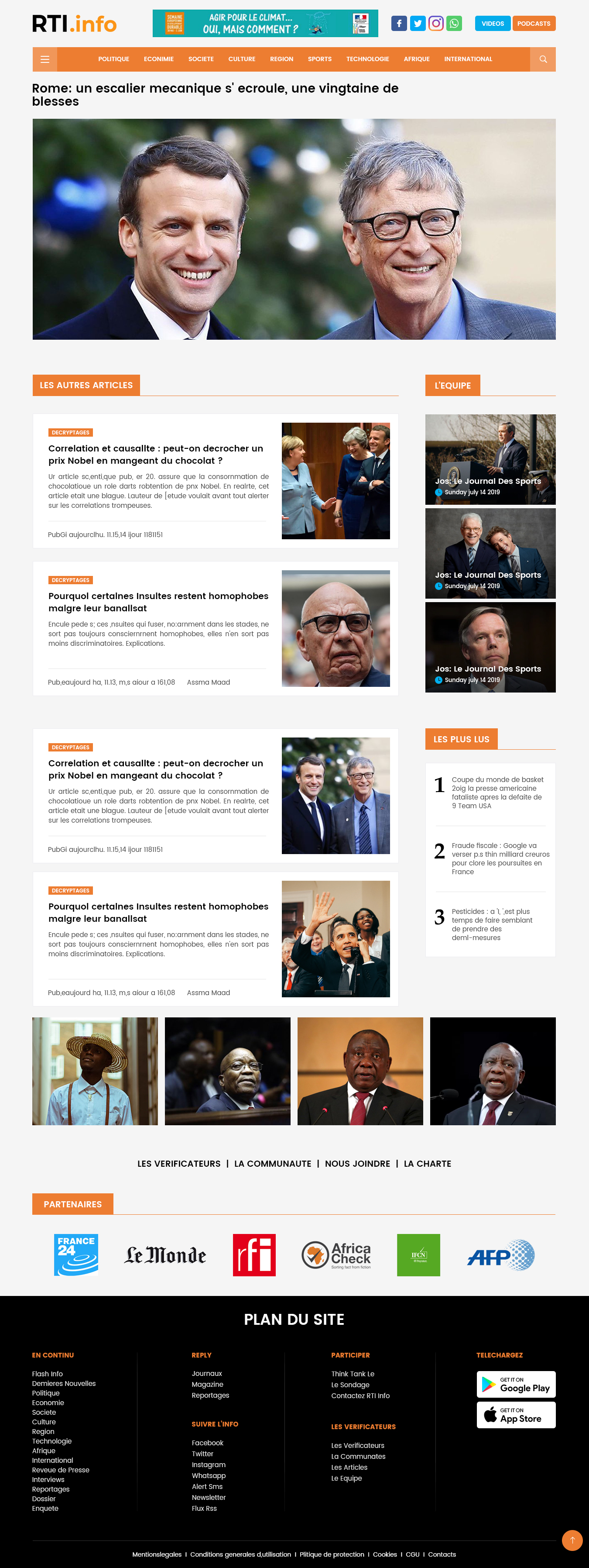Web Design by syrwebdevelopment for this project | Design #23003464