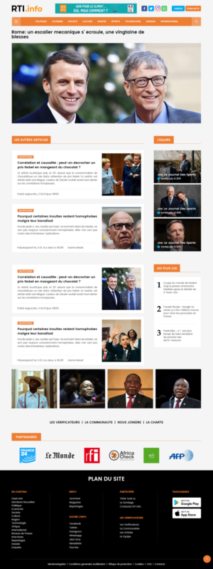 Web Design by syrwebdevelopment for this project | Design: #23003464