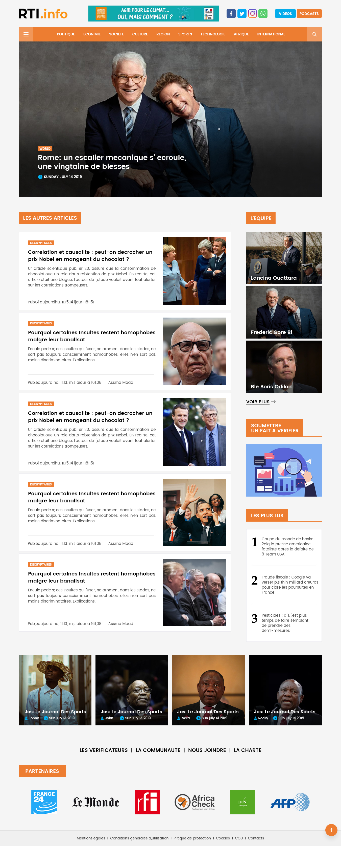 Web Design by syrwebdevelopment for this project | Design #23022570