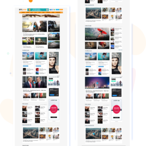 Web Design by Luova Designs