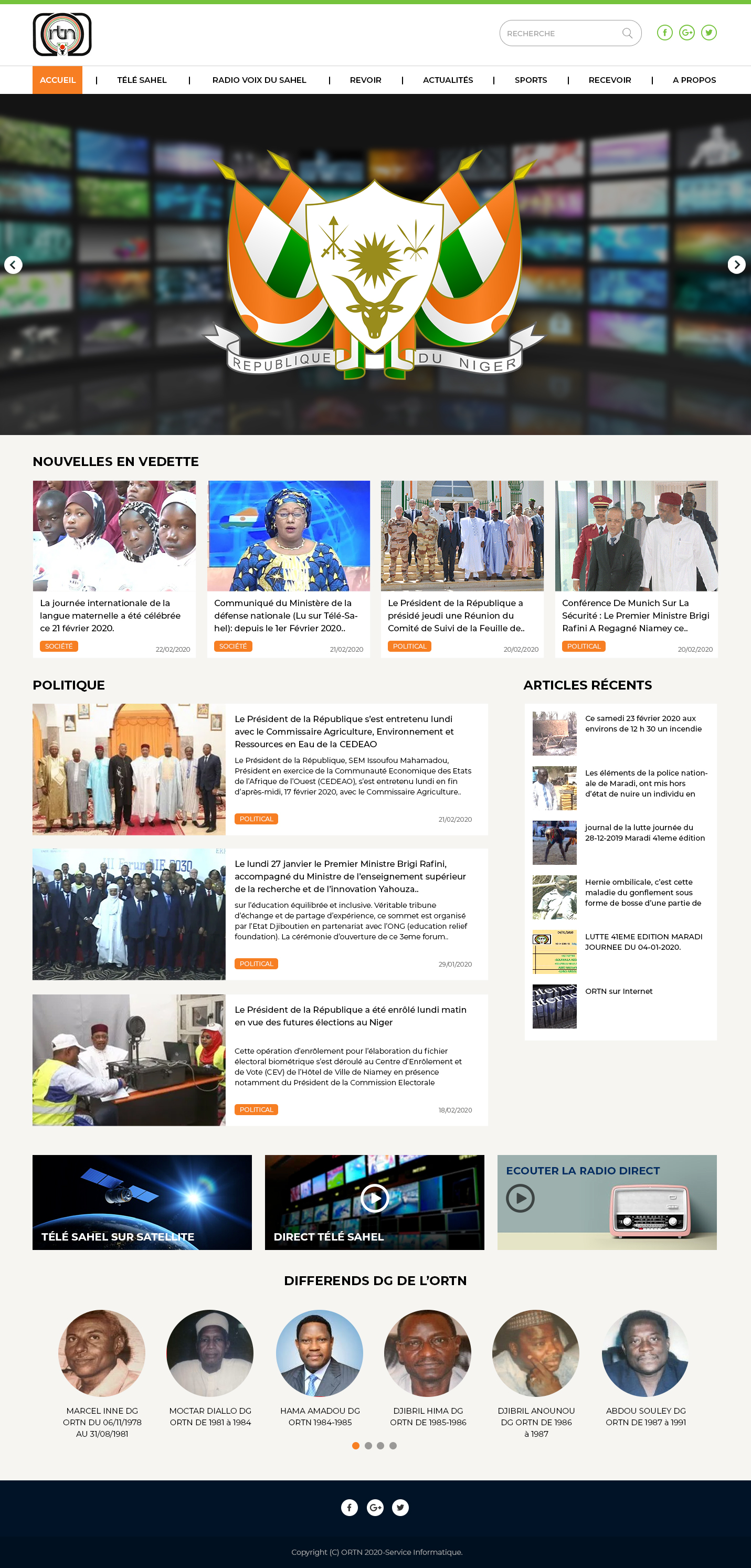 Web Design by onixdesign for this project | Design: #23786071