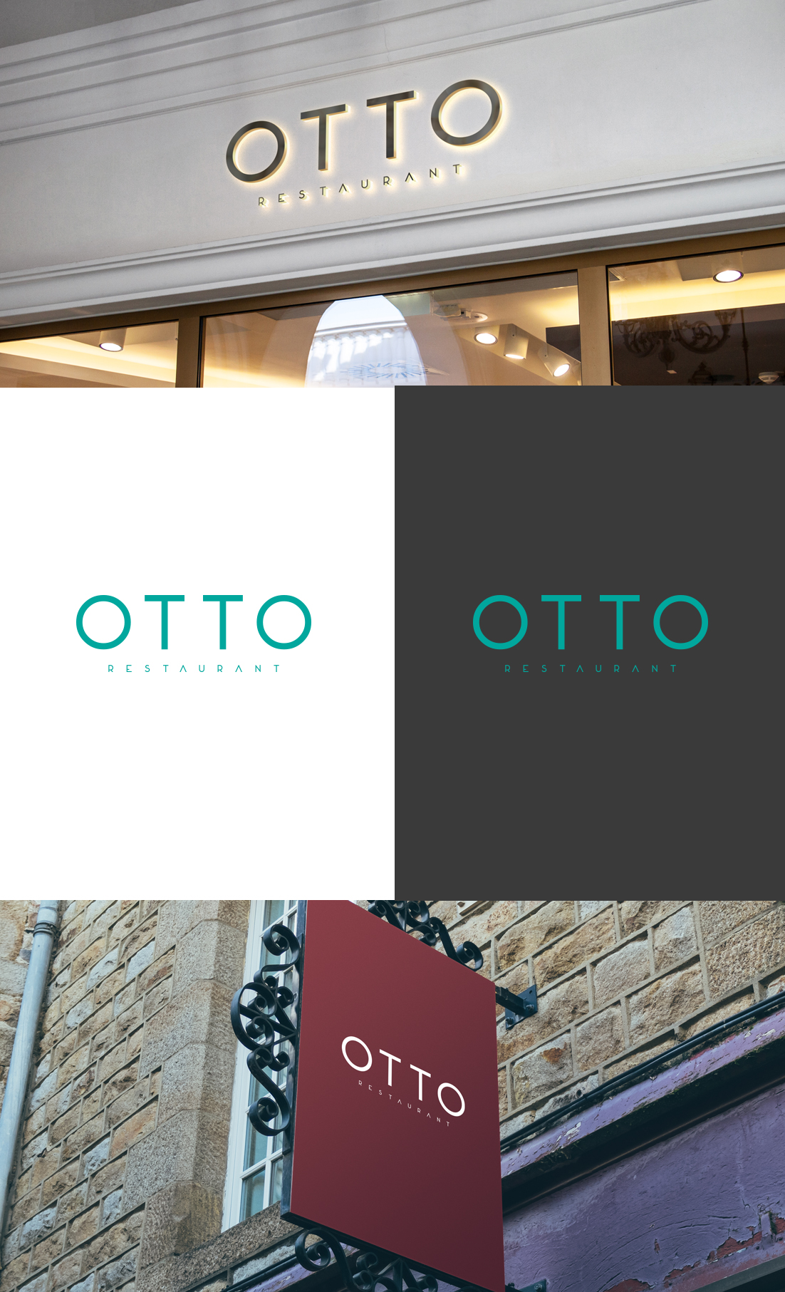 Logo Design by GLDesigns for this project | Design #22689716