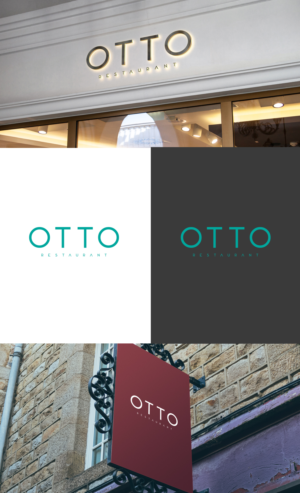 Logo Design by GLDesigns