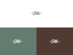 Logo Design by IHefney