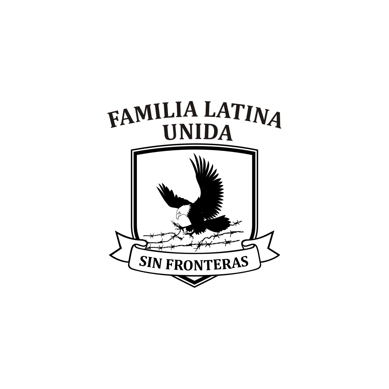 Diseño de Logo por ddnsycrowd para Love Apps LLC | Diseño #22700032