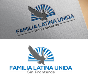 Logo Design by dobobed for Love Apps LLC | Design: #22692602
