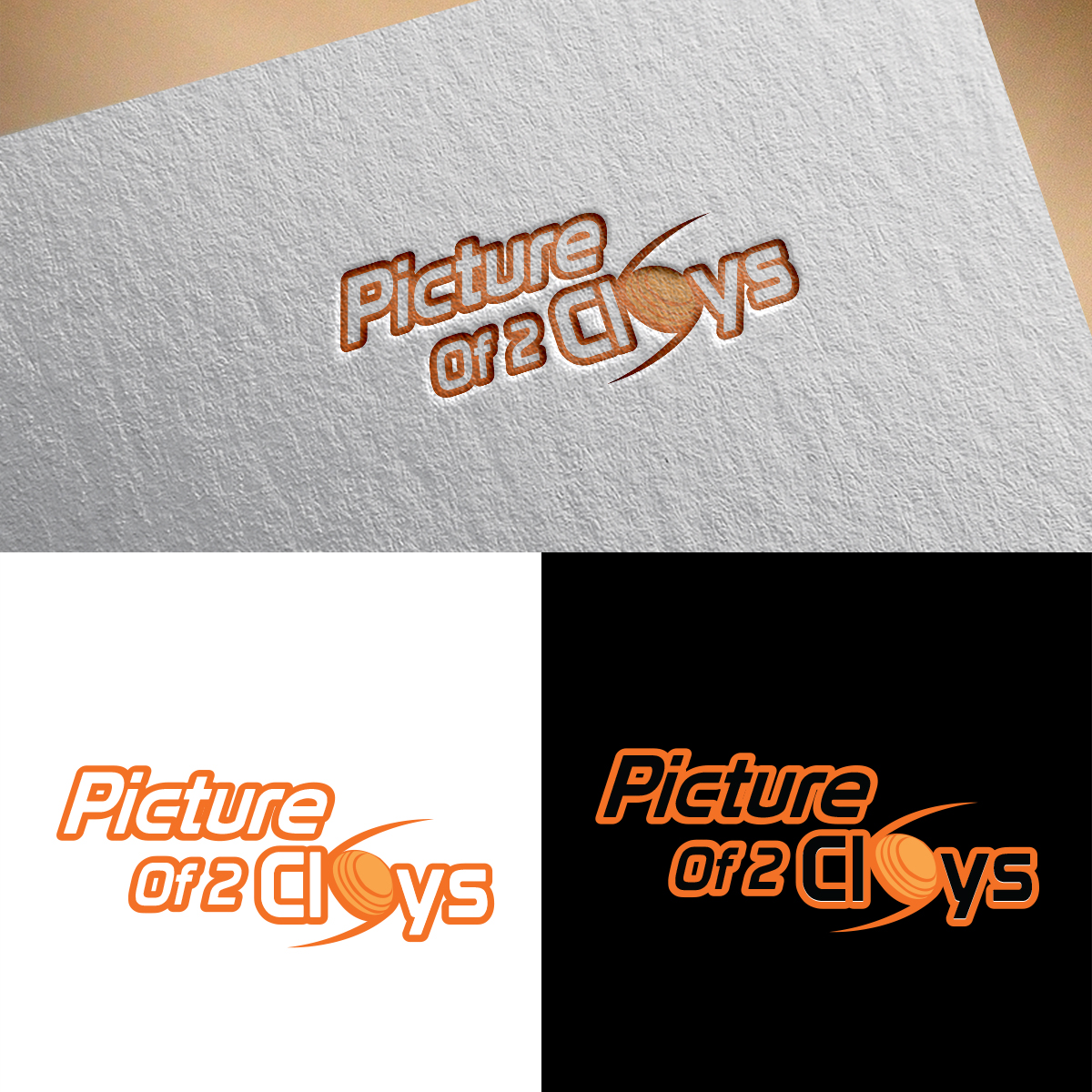 Illustration Design by Creative Jiniya for this project | Design #22706341