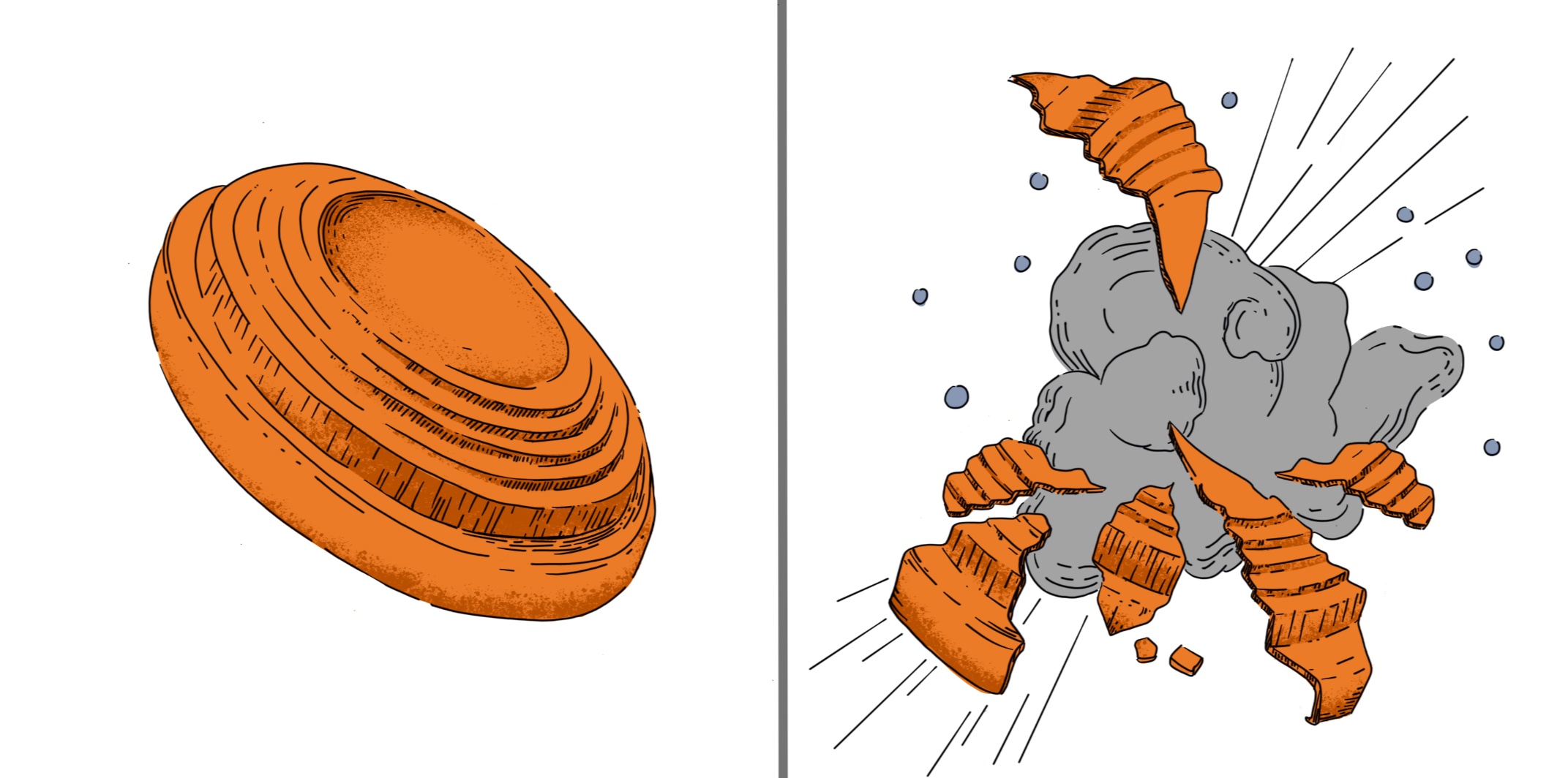 Illustration Design by jo.d44 2 for this project | Design #22722251