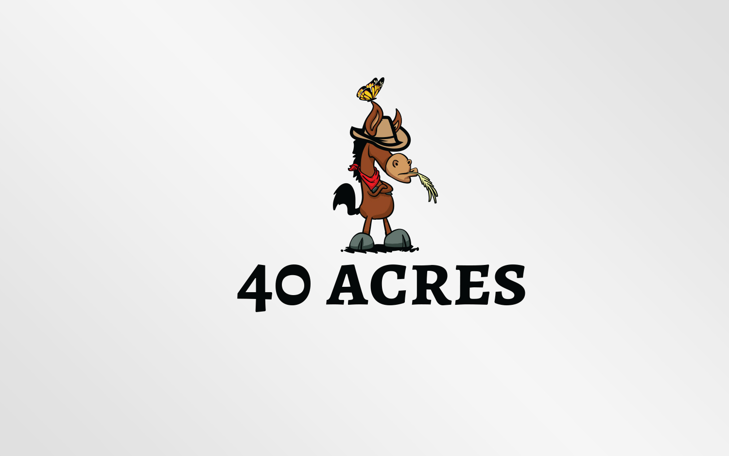 Logo Design by MT for this project | Design #22692321