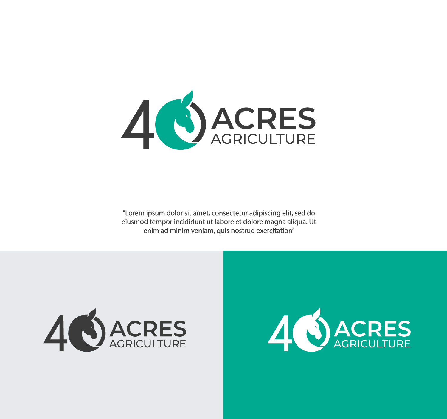 Logo Design by Shigh5 for this project | Design #22693334