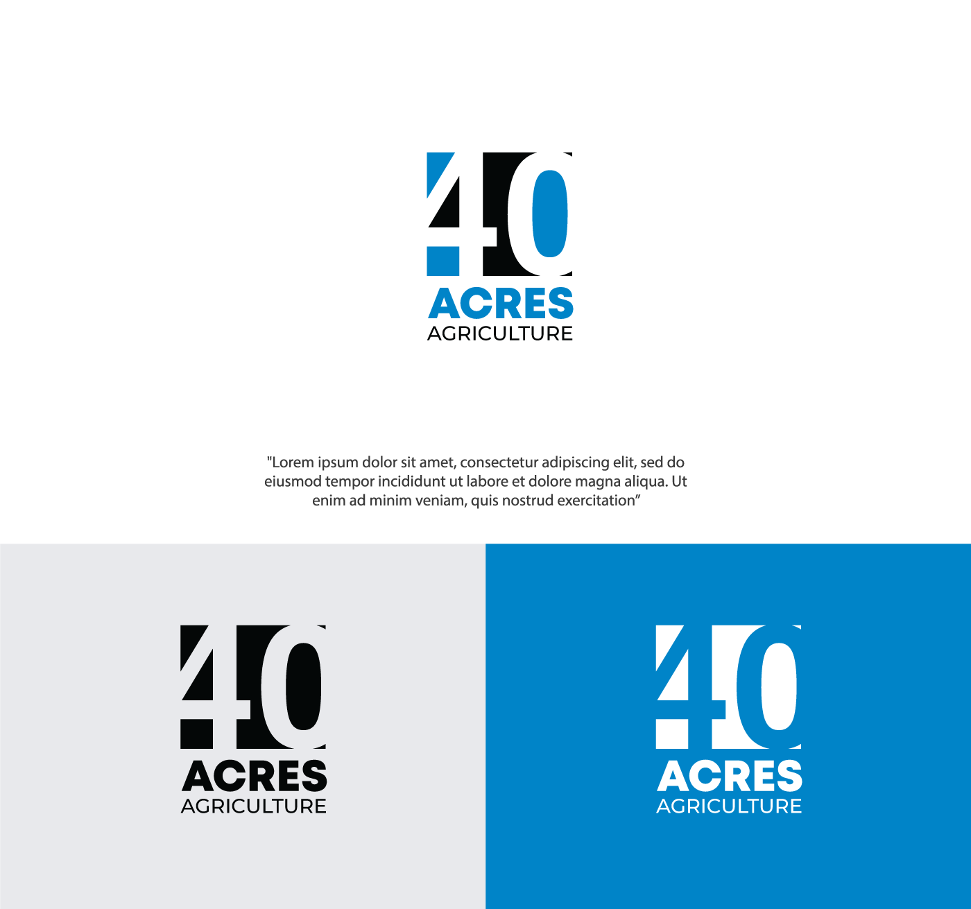 Logo Design by Shigh5 for this project | Design #22693376