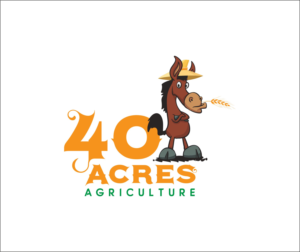 Logo Design by Prakash_arts for this project | Design: #22692266