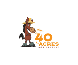 Logo Design by Prakash_arts for this project | Design: #22692267
