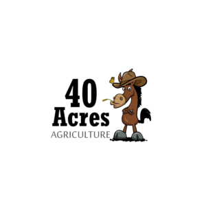 Logo Design by Maystro for this project | Design: #22689684