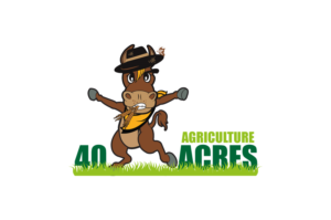 Logo Design by muckin'-'Designs for this project | Design: #22688630