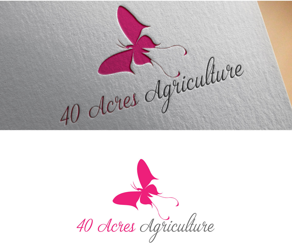 Logo Design by dobobed for this project | Design #22690860