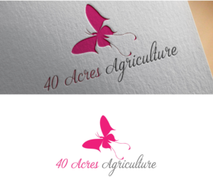 Logo Design by dobobed for this project | Design: #22690860