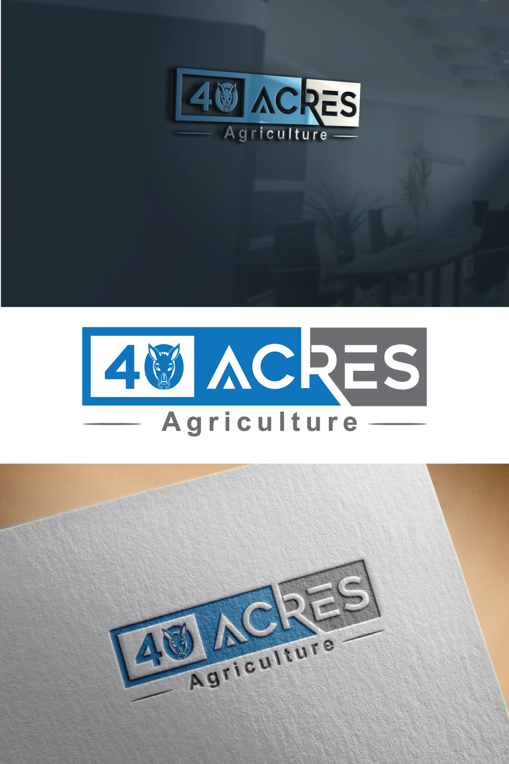 Logo Design by bismilla for this project | Design: #22702897