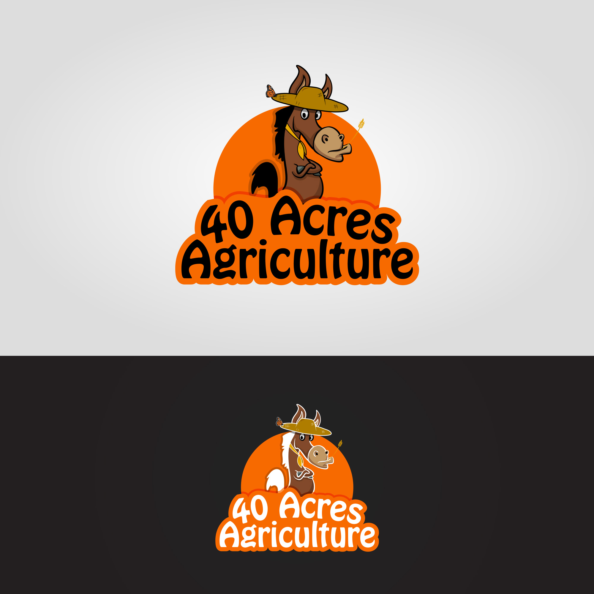 Logo Design by wisnudewe for this project | Design #22692898
