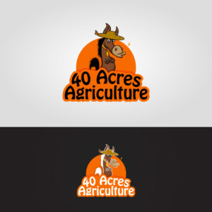 Logo Design by wisnudewe for this project | Design #22692898