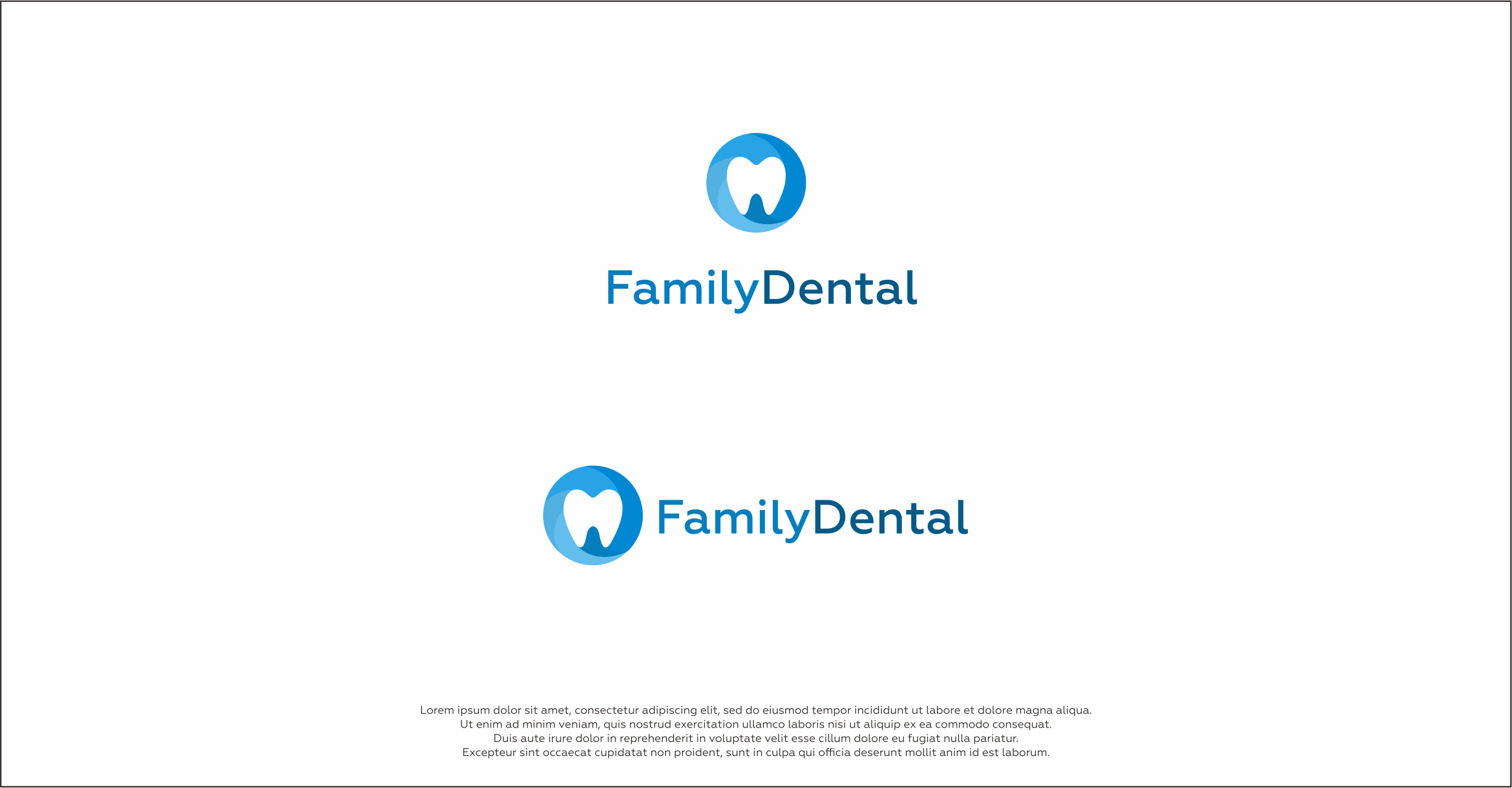 Diseño de Logo por nusdofficial para este proyecto | Diseño #22735993