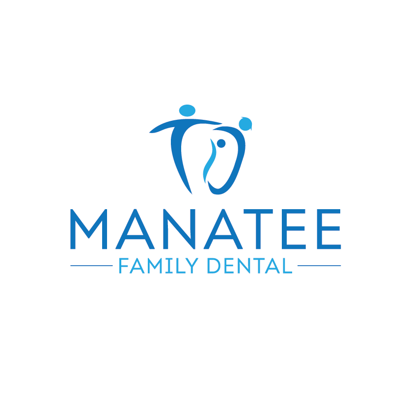 Logo Design by Pv_999 for this project | Design #22739795