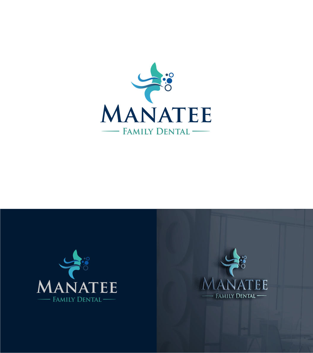 Logo-Design von *mary für dieses Projekt | Design #22694380