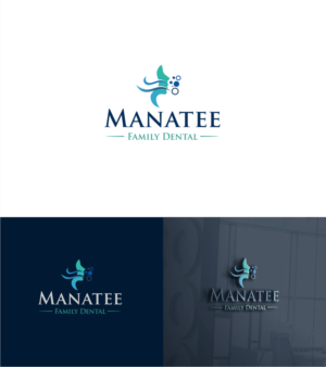 Logo-Design von *mary für dieses Projekt | Design: #22694380