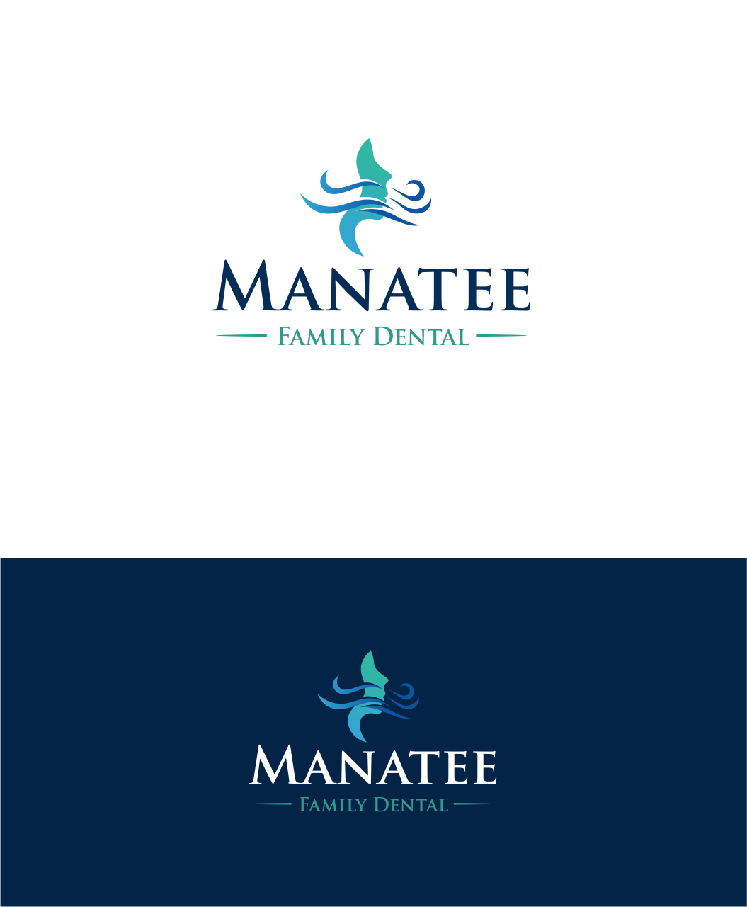 Logo-Design von *mary für dieses Projekt | Design #22718759