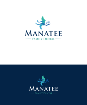 Logo-Design von *mary für dieses Projekt | Design: #22718759