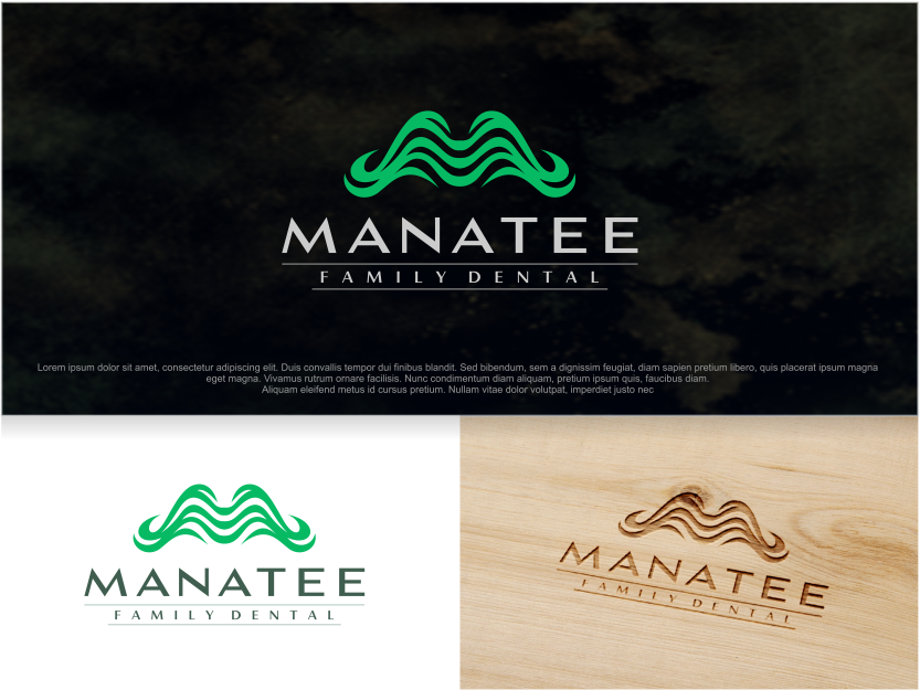 Logo Design by artswolf for this project | Design #22741591
