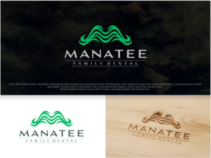Logo-Design von artswolf für dieses Projekt | Design: #22741591