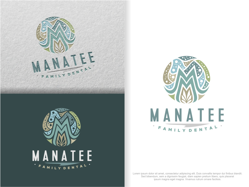 Diseño de Logo por artswolf para este proyecto | Diseño #22741594