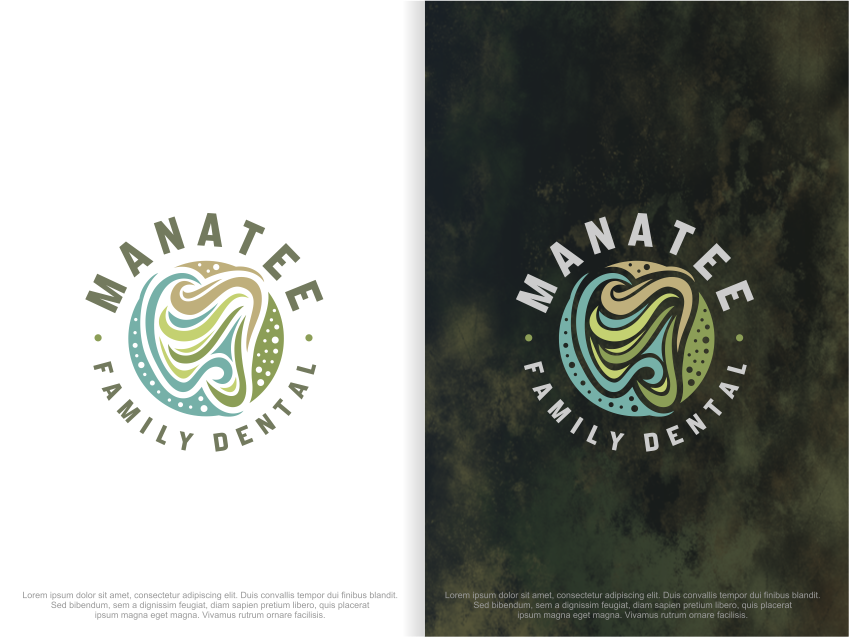 Logo-Design von artswolf für dieses Projekt | Design #22741597