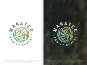 Logo-Design von artswolf für dieses Projekt | Design: #22741597