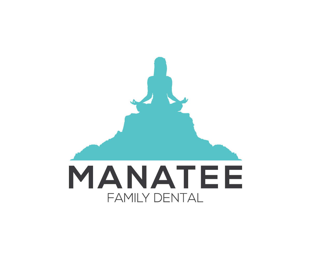 Logo-Design von jessietorrente10 für dieses Projekt | Design #22690569