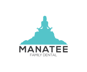 Logo-Design von jessietorrente10 für dieses Projekt | Design: #22690569