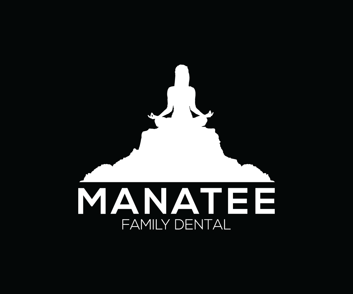Logo-Design von jessietorrente10 für dieses Projekt | Design #22690573