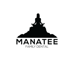 Logo-Design von jessietorrente10 für dieses Projekt | Design: #22690574