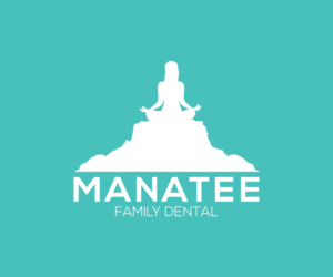 Logo-Design von jessietorrente10 für dieses Projekt | Design: #22690575